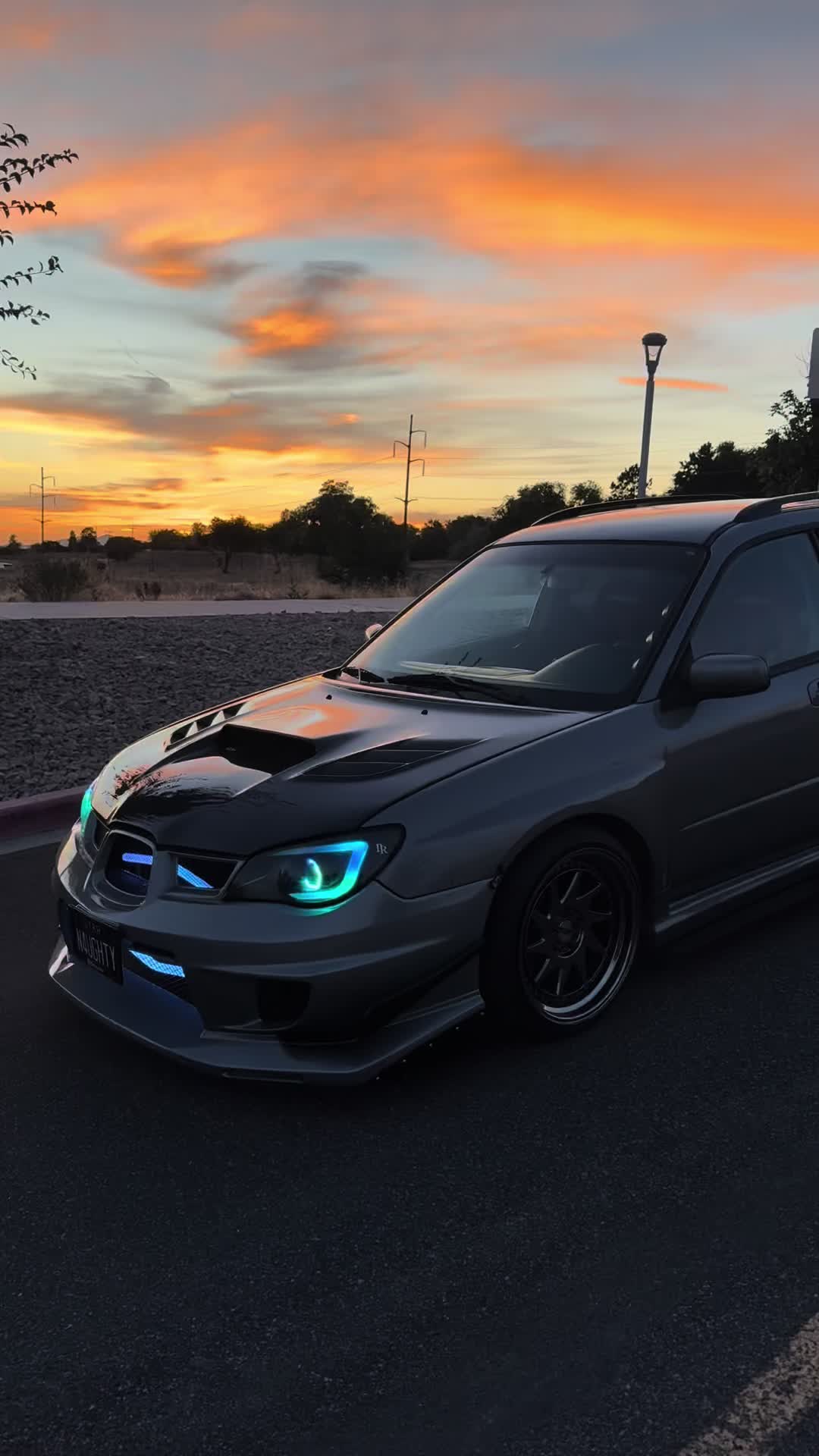 @King.Subie