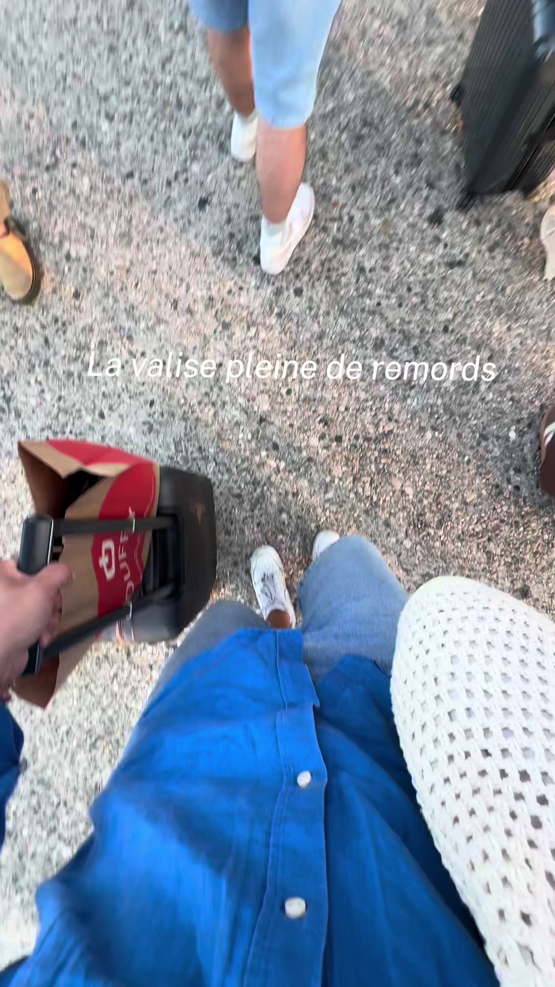 @B E N J I C A T