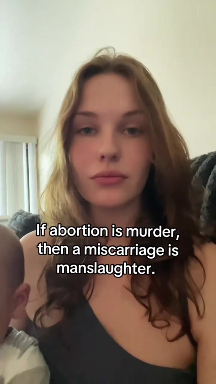 @prolifefrenchie