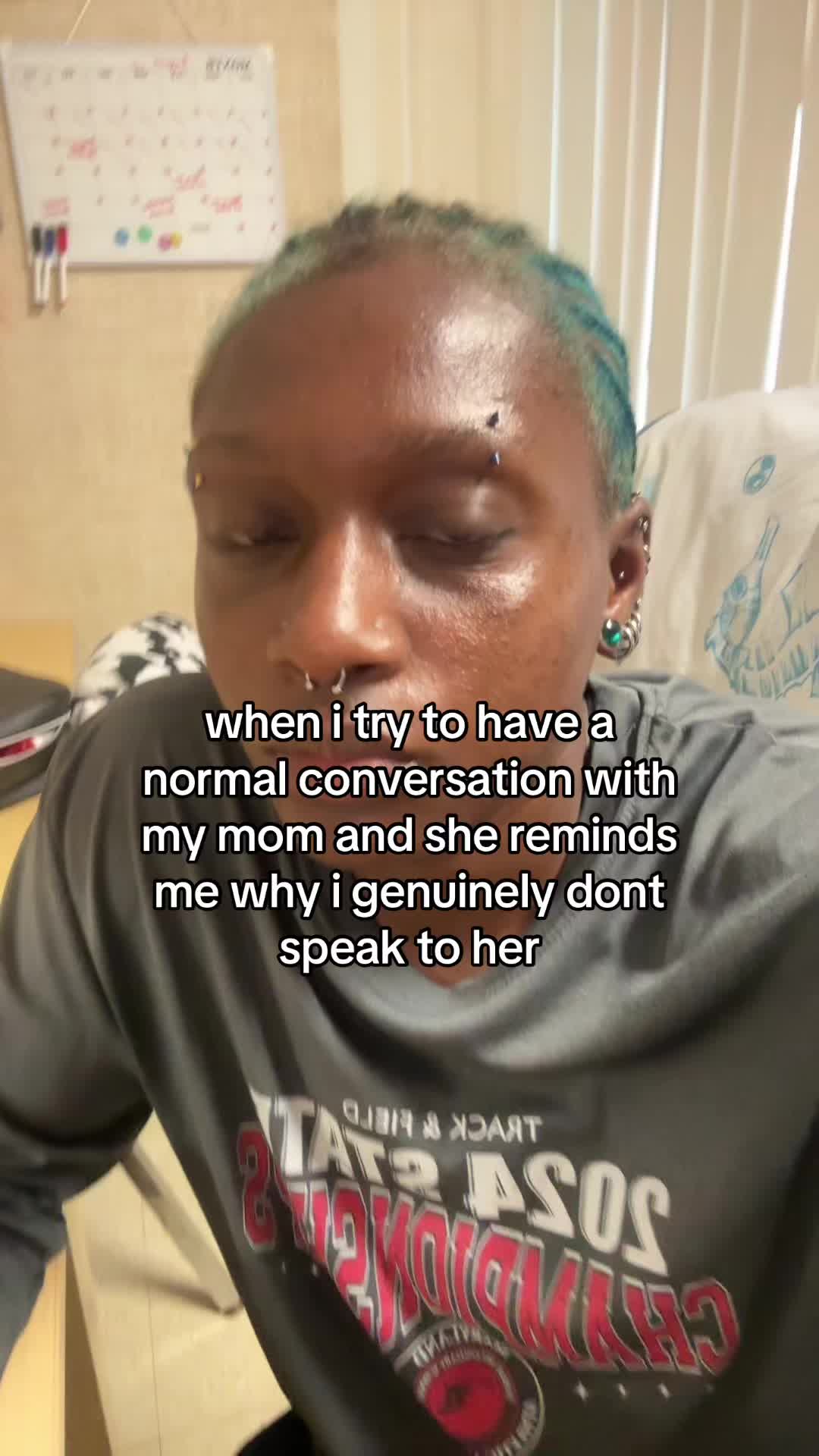 @TwerkMaster67