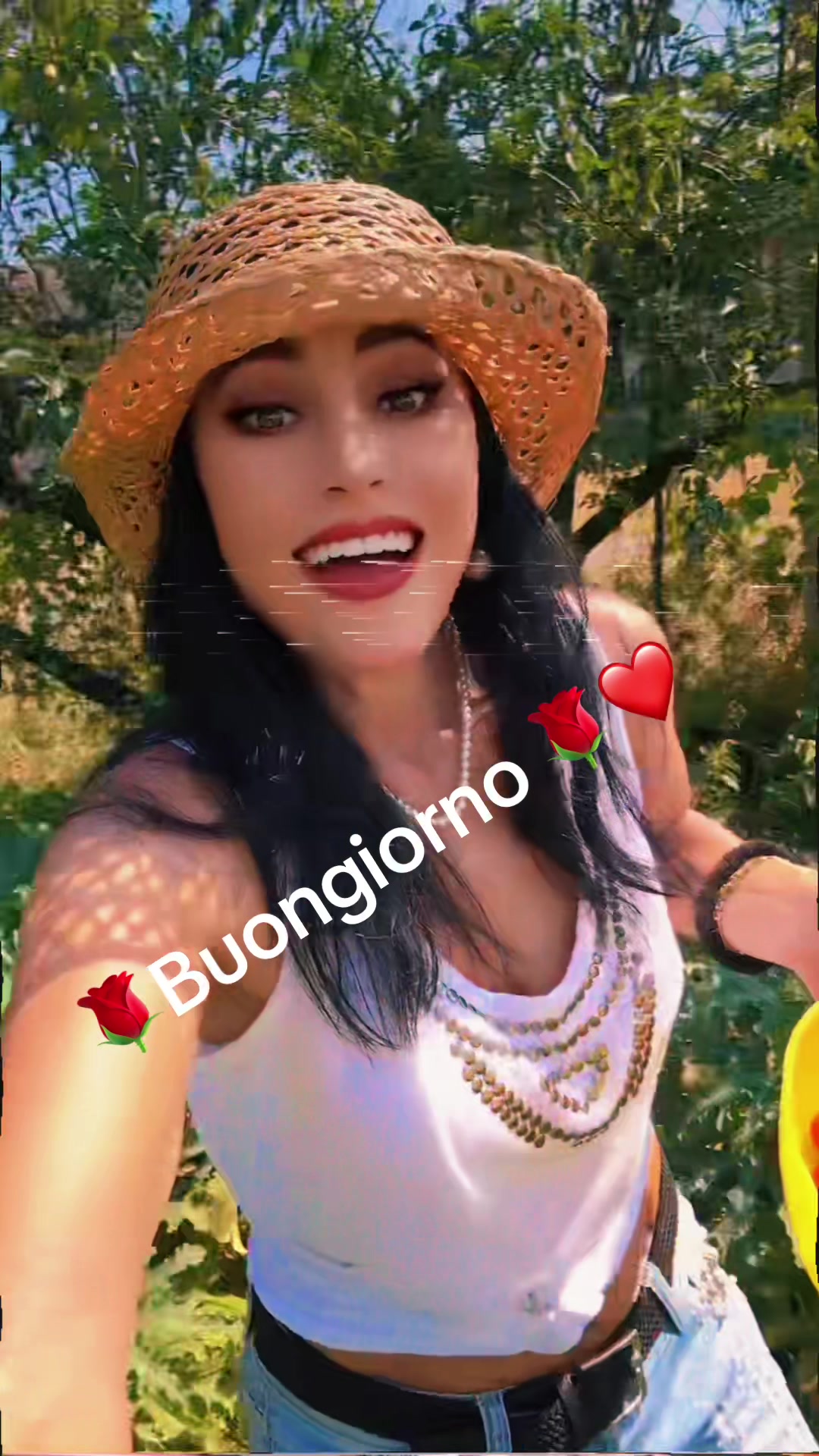 @natalialavitaebella2