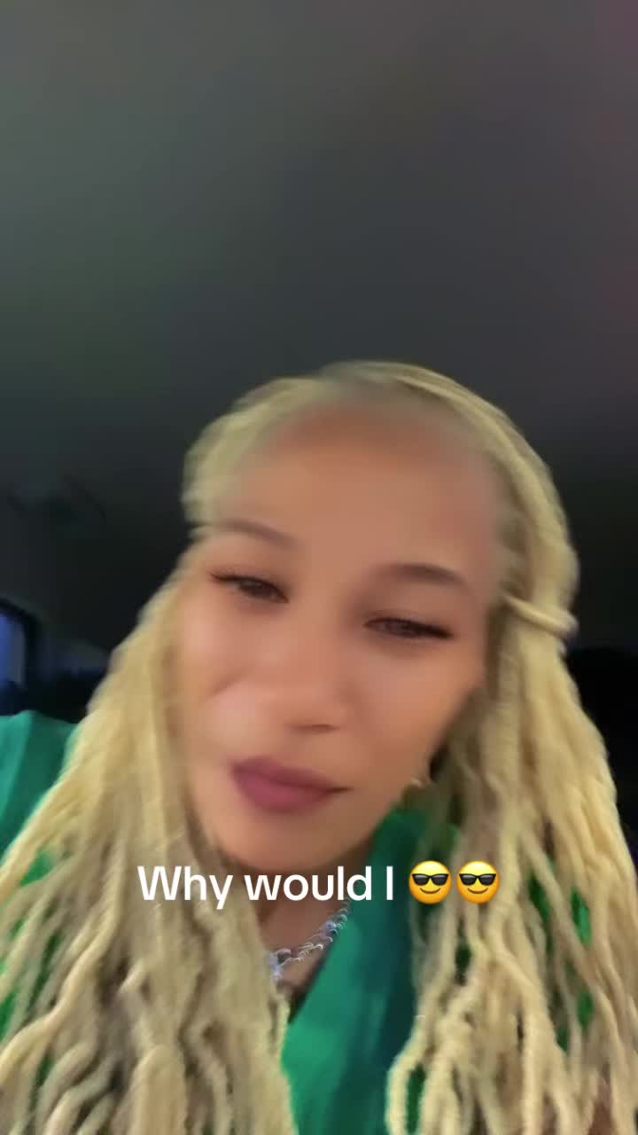 @86smileyface