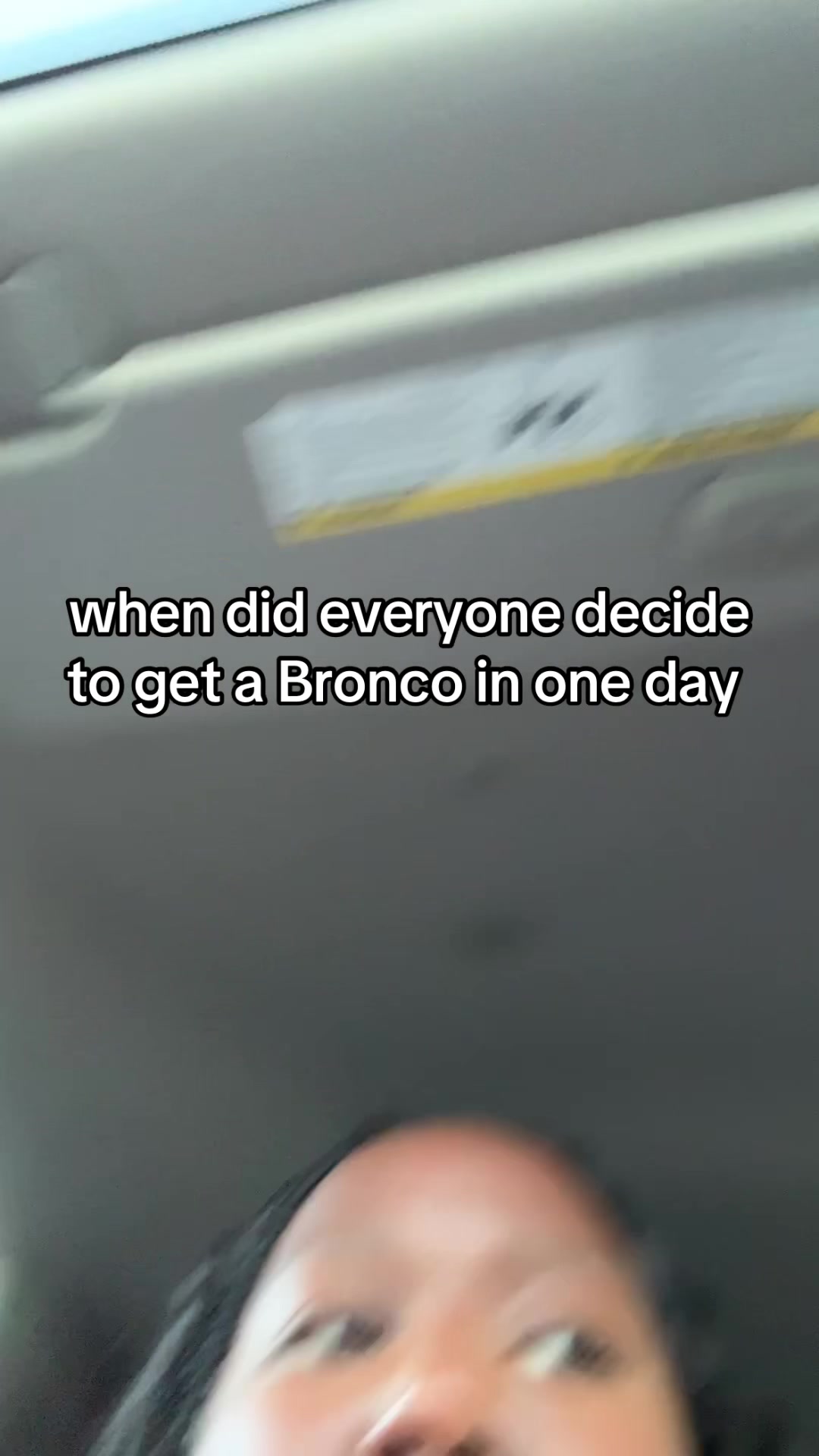 @lockdin