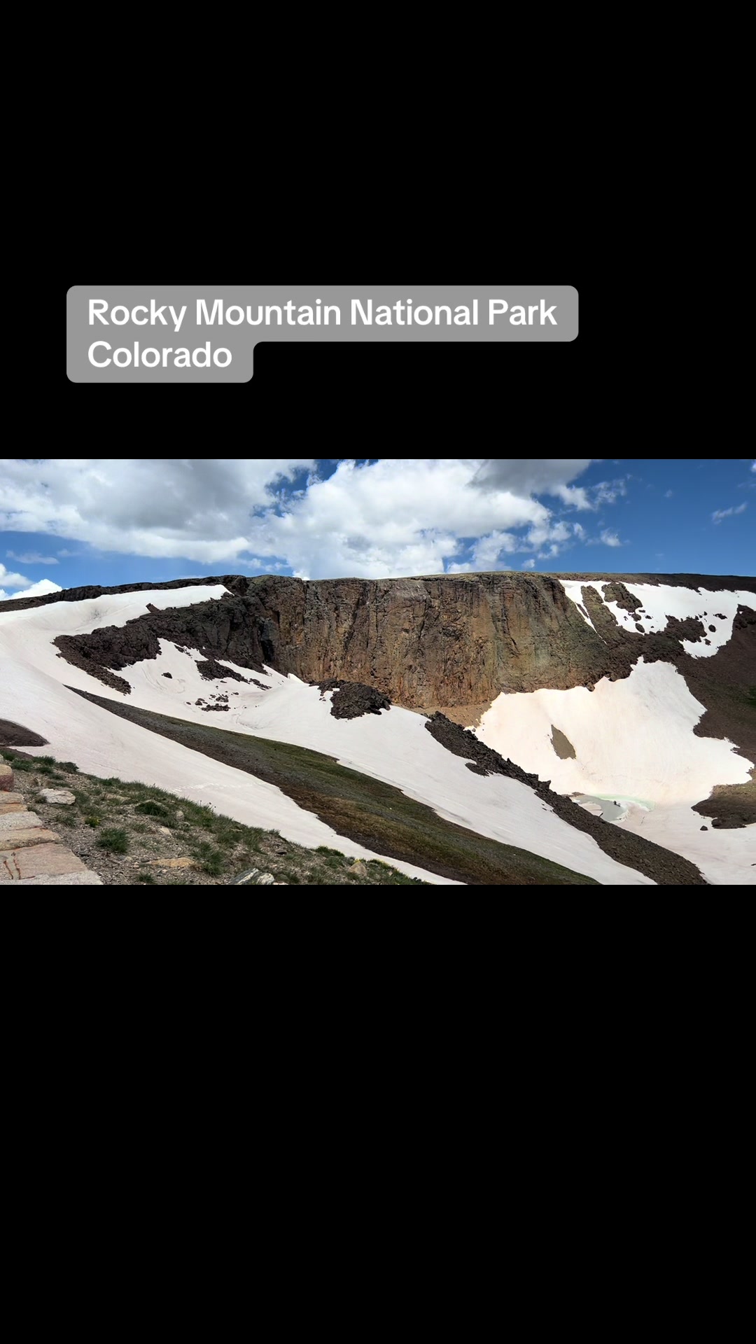 @Colorado Business Finder