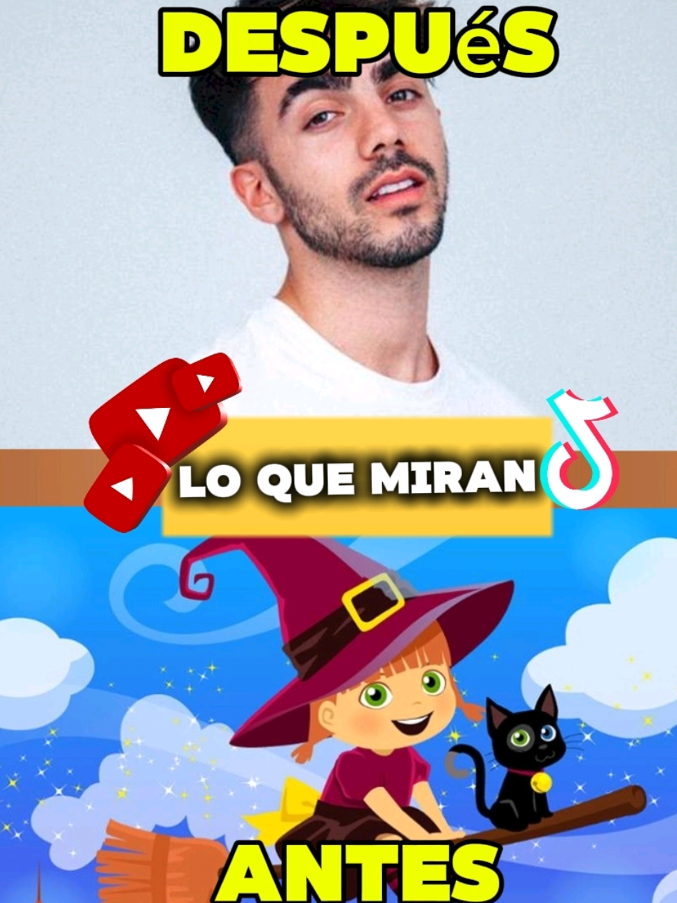 @TIGRITO EN MEMES