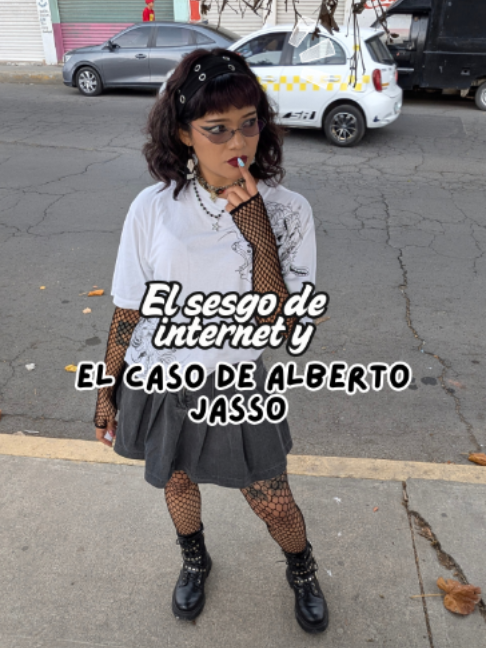 @lachicxquehabita