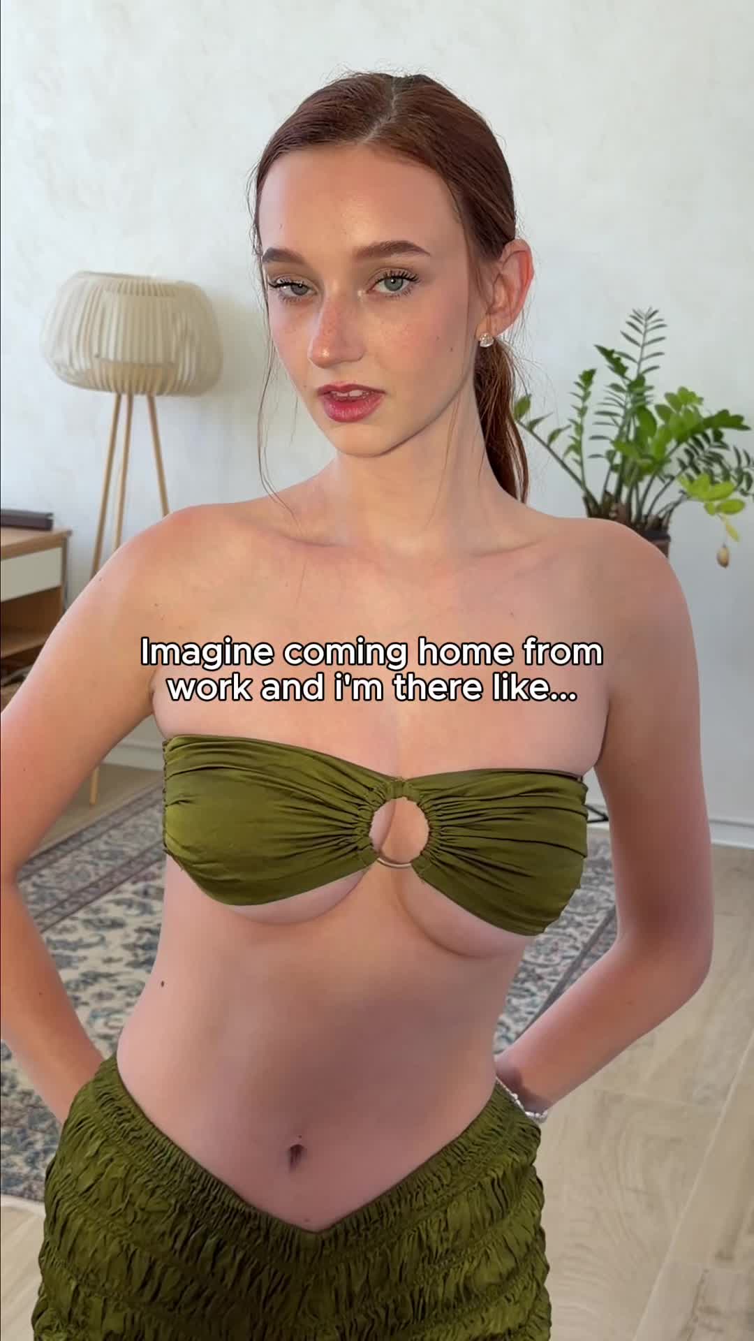 @melanie marie