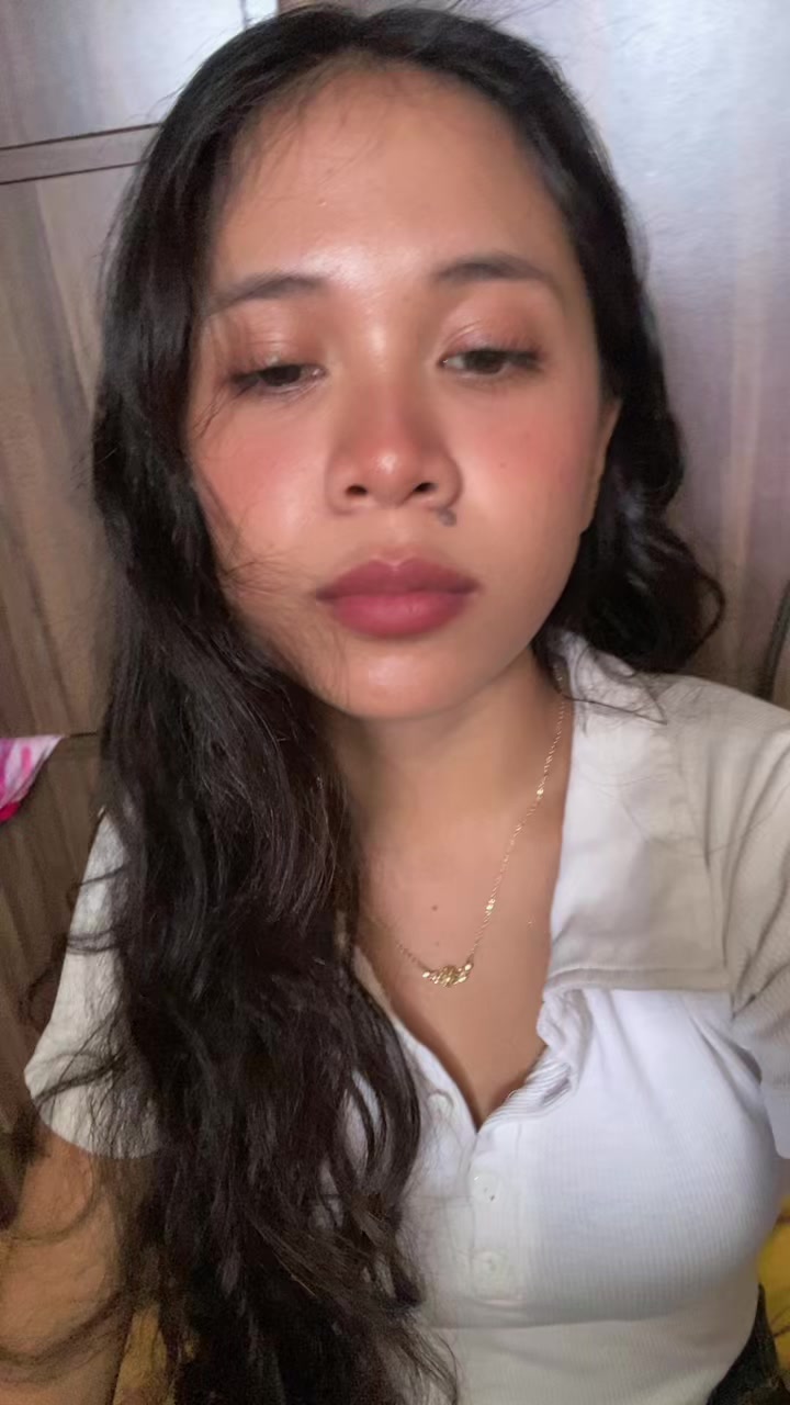 @enna