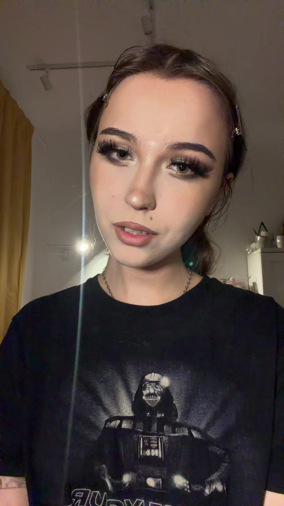@av00cado?