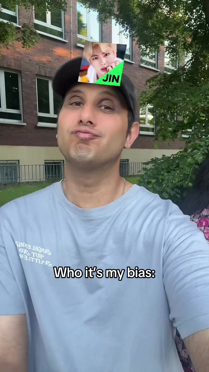 @TheArmySmartypllavci