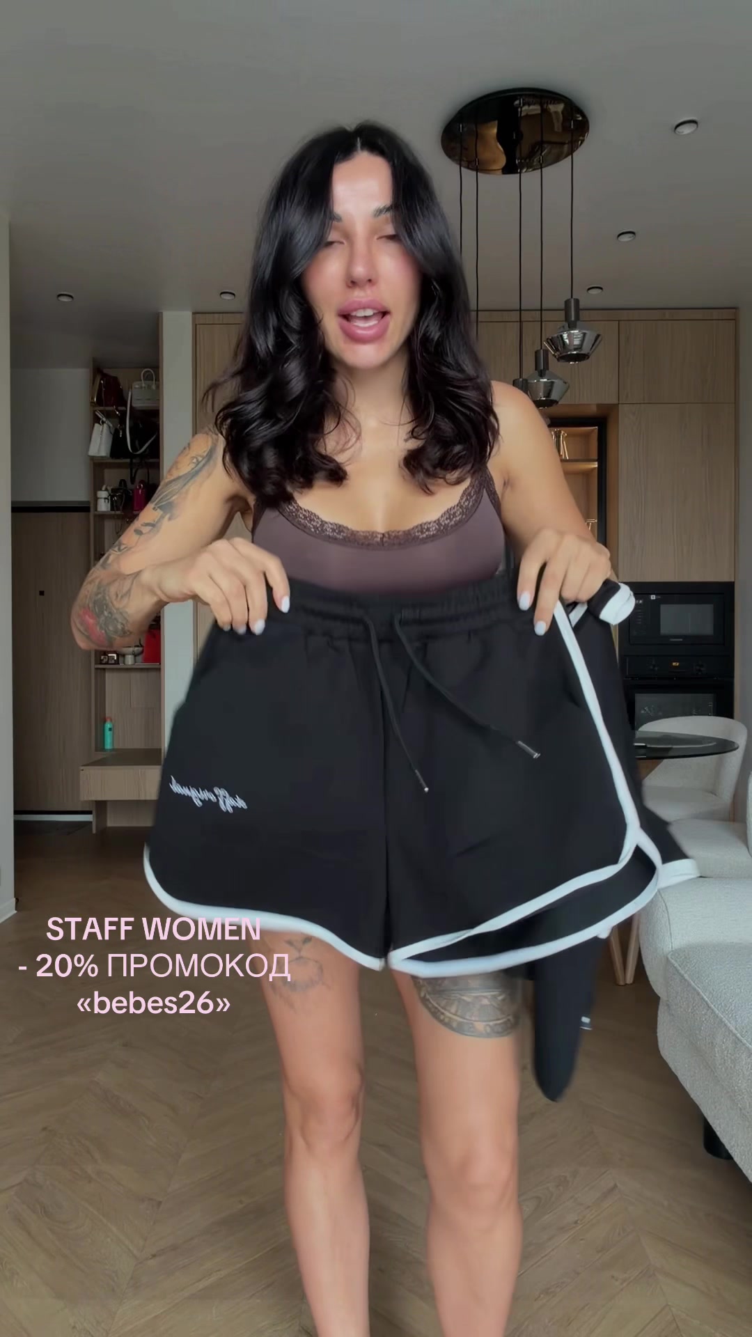 @Tetiana_bebes