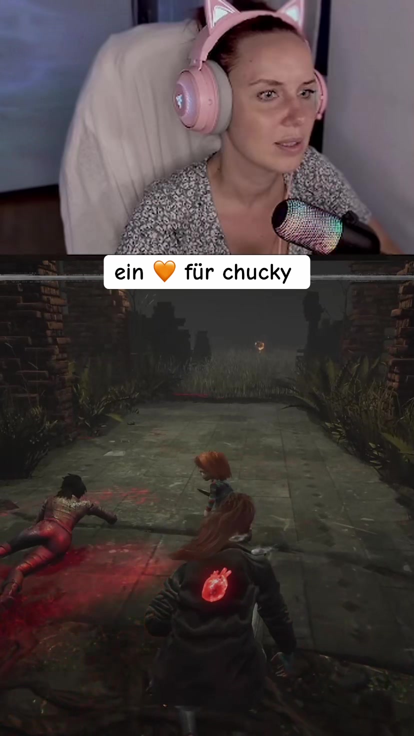 @RubyRising | Twitch