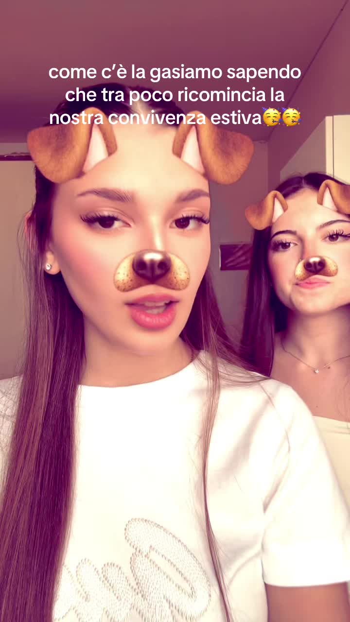 @camilla_e_sofia