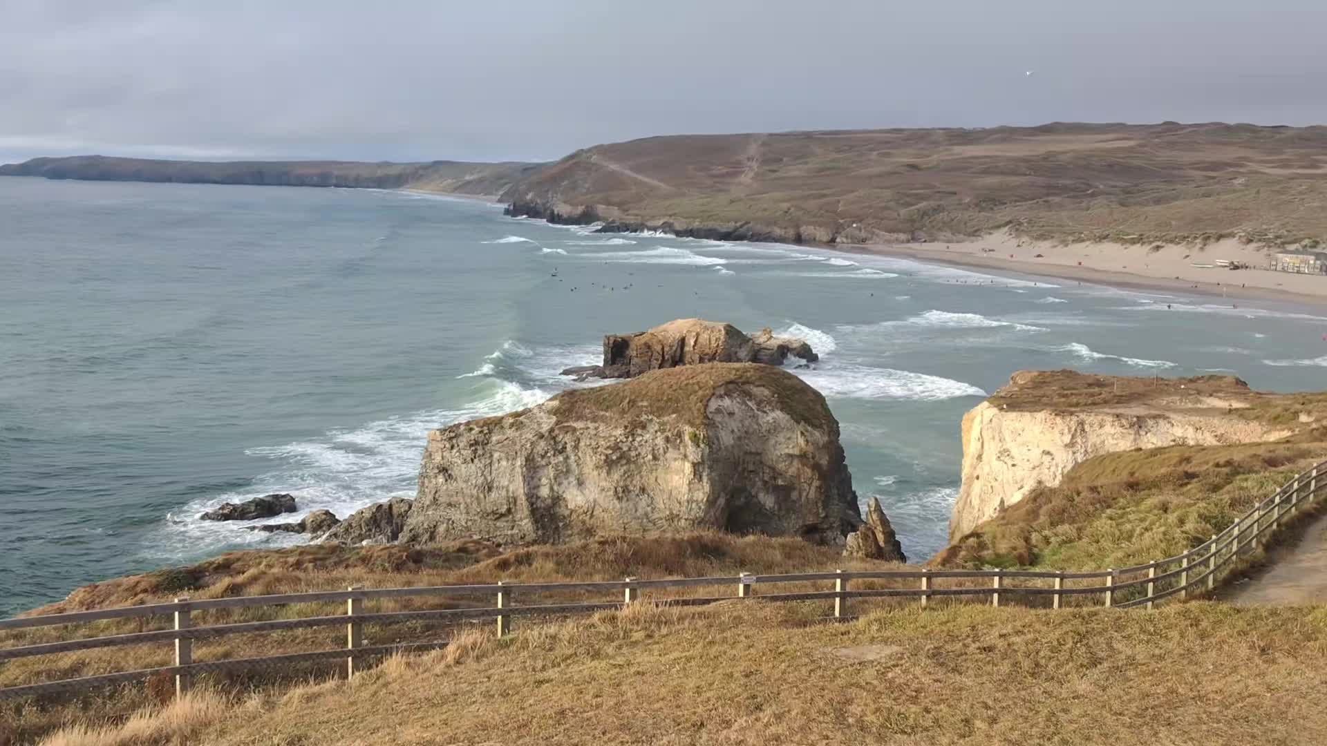 @Sebo z Paryża