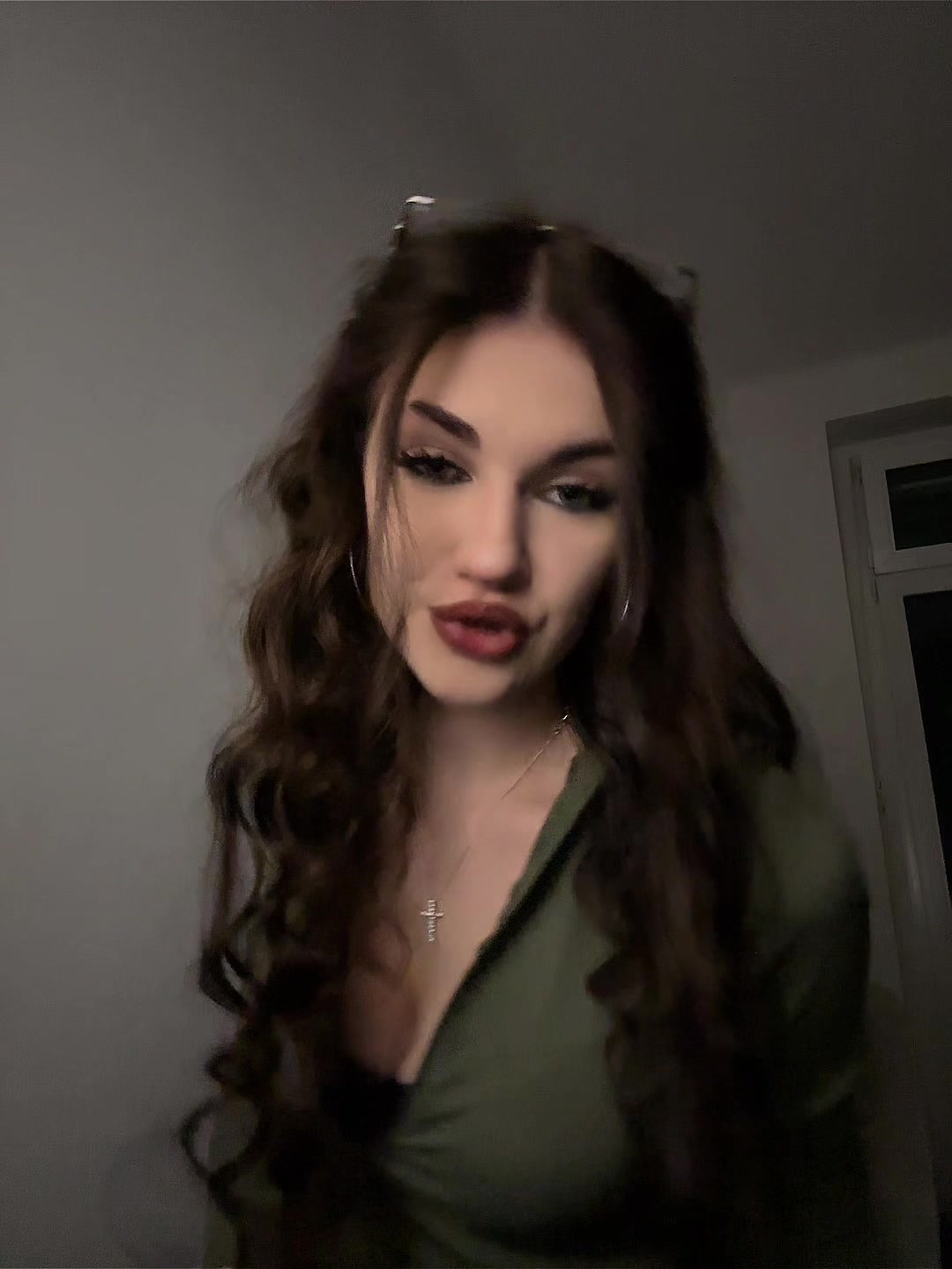 @ада
