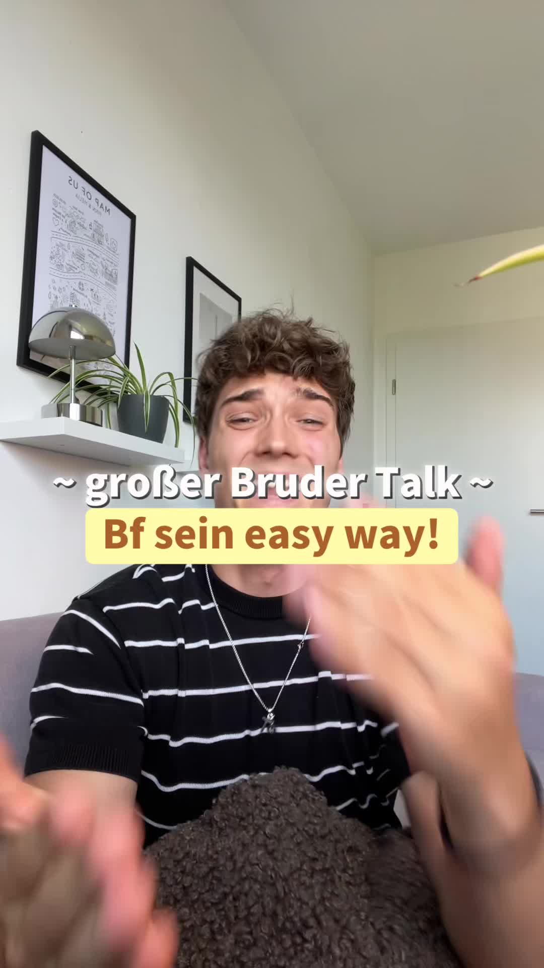 @_FinnImpact_