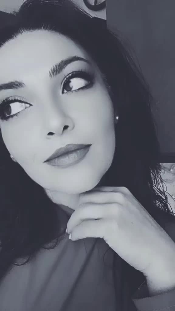 @maria82
