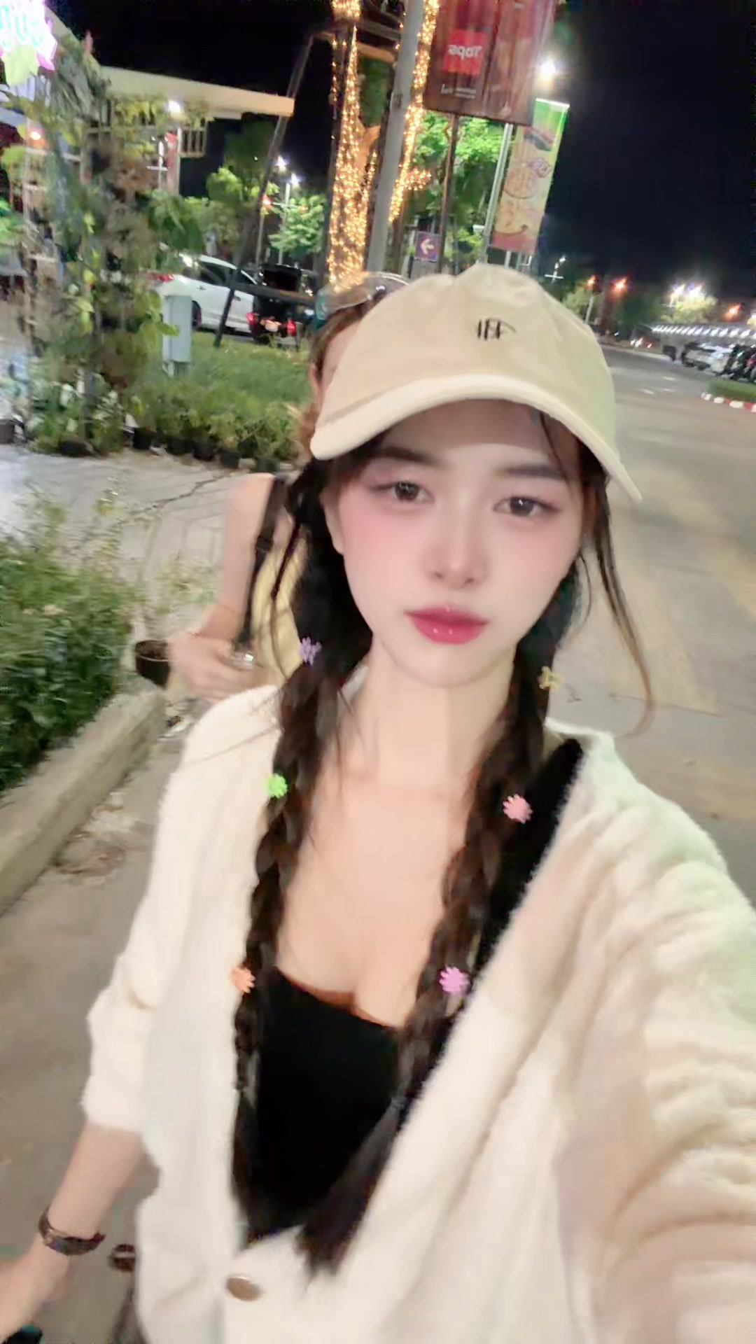 @มายด์🪼