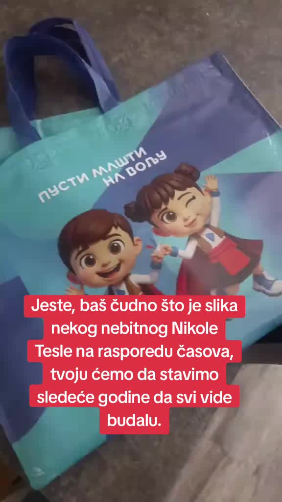@Marija Popovic3355