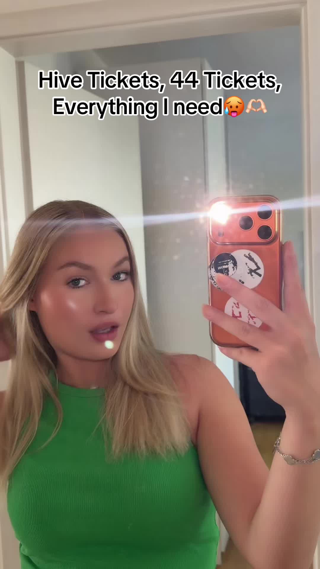 @kiki