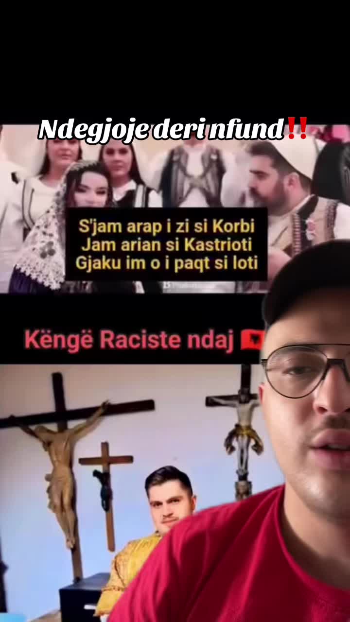 @Niti🇦🇱