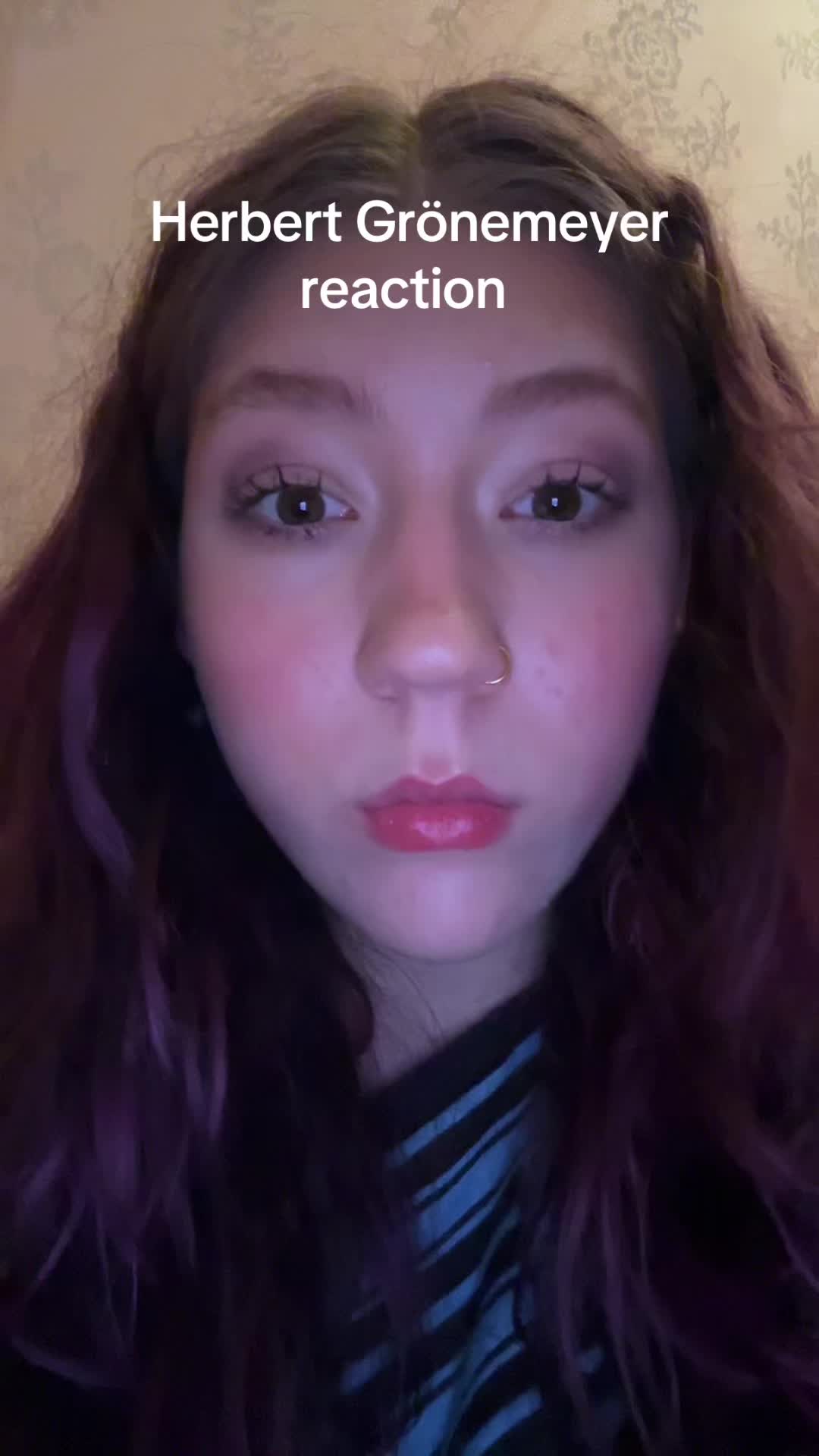 @chocolatemugcakefairy