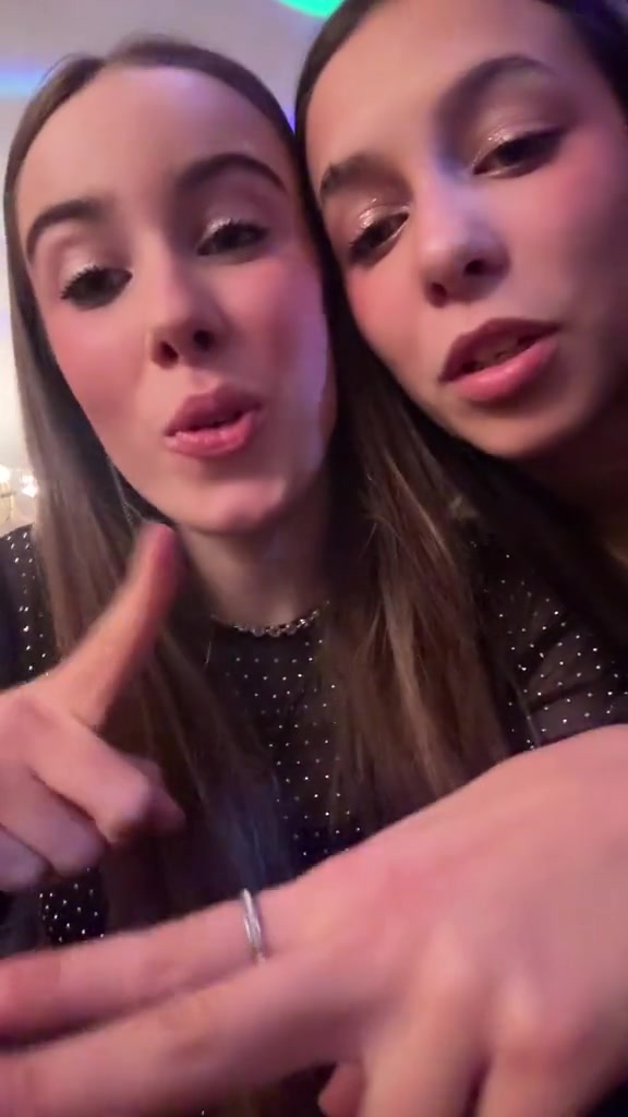 @_le.pancreas_