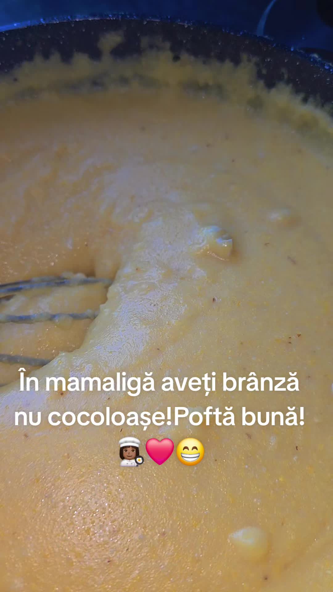 @🇩🇪🦉🖤Anușka🖤🦉🇷🇴
