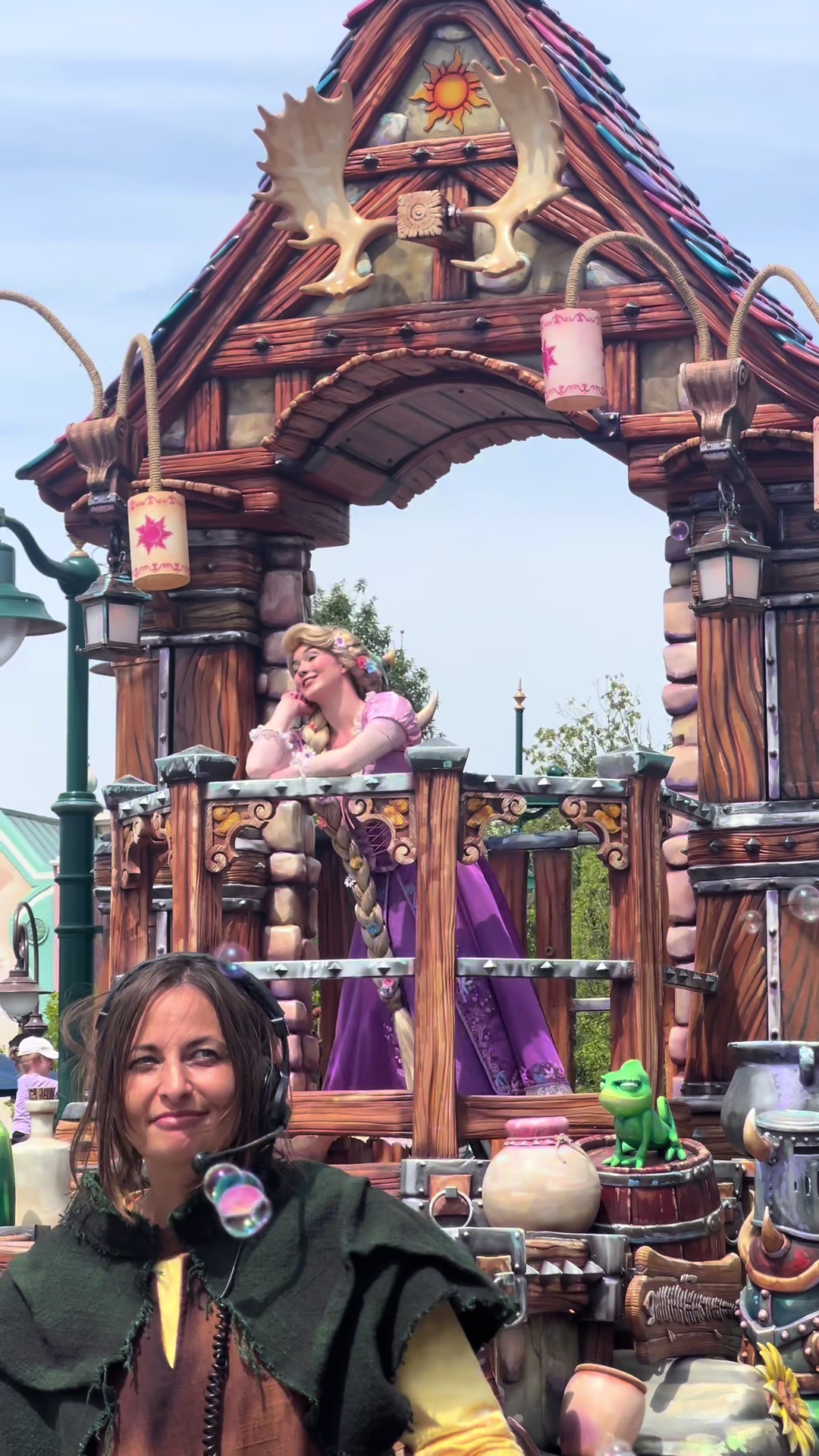 @disneyfamily