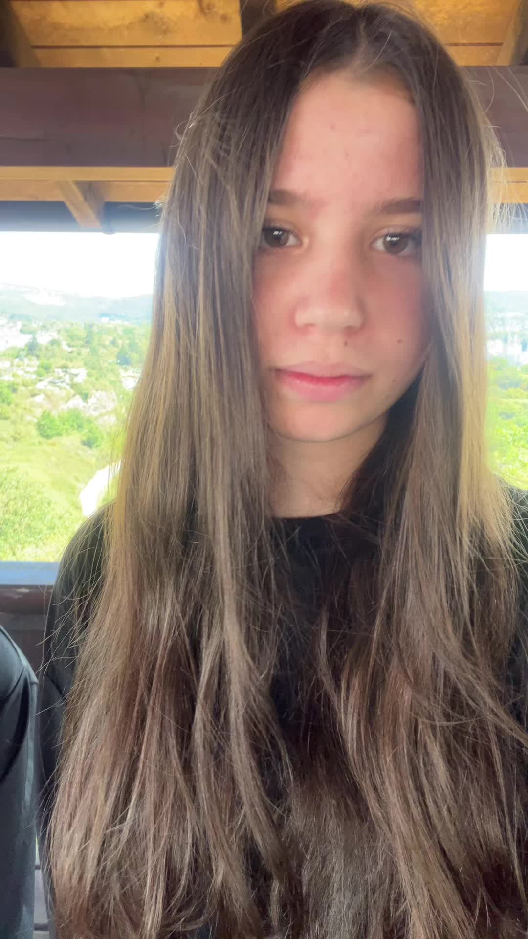 @♱