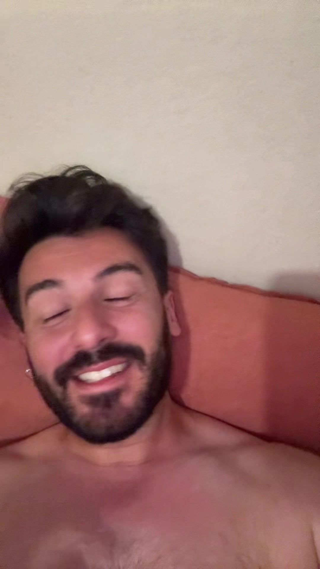 @dimitri_tsr