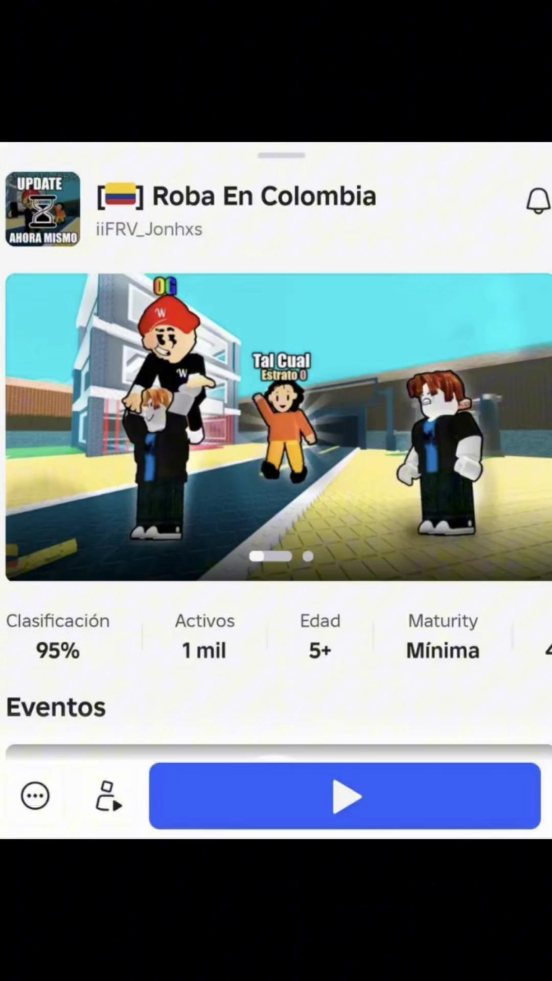 @JuanZz