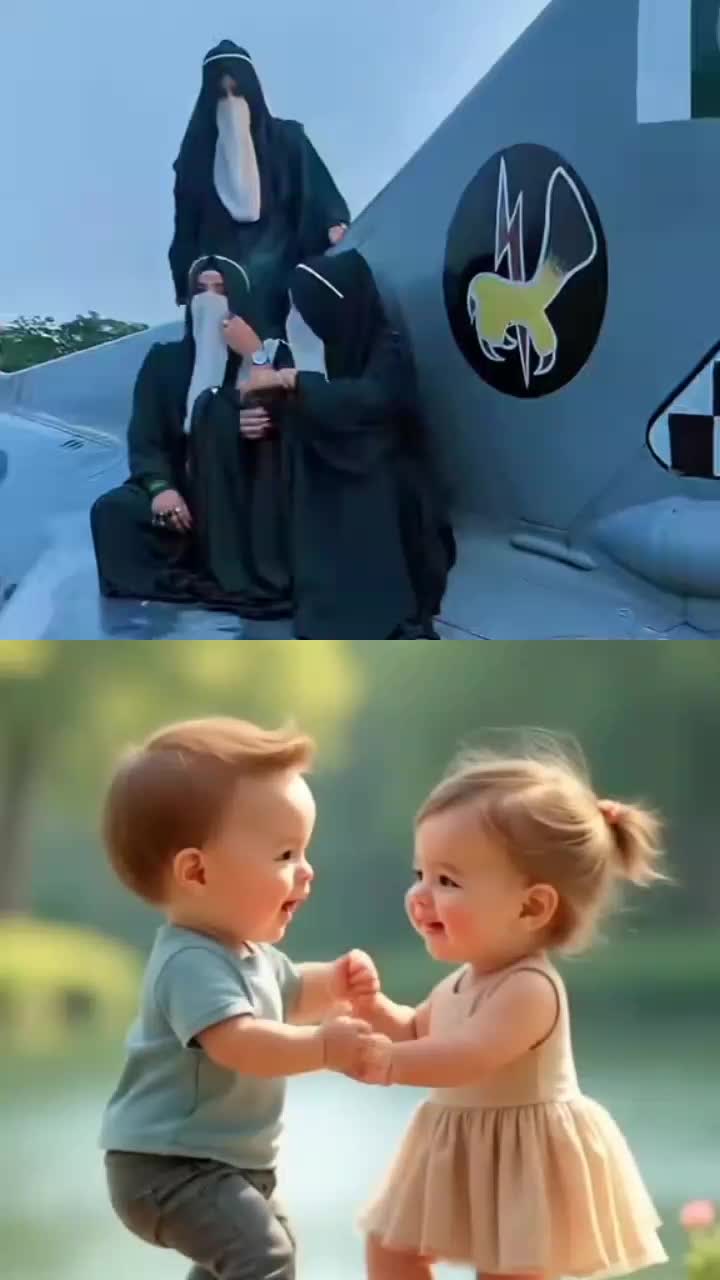 @ਭੰਗੂ ਸਾਹਿਬ