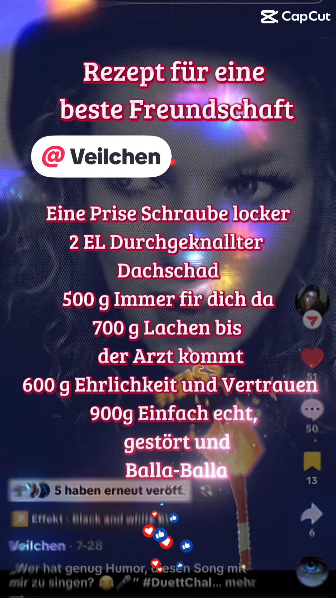 @OpaJuergen