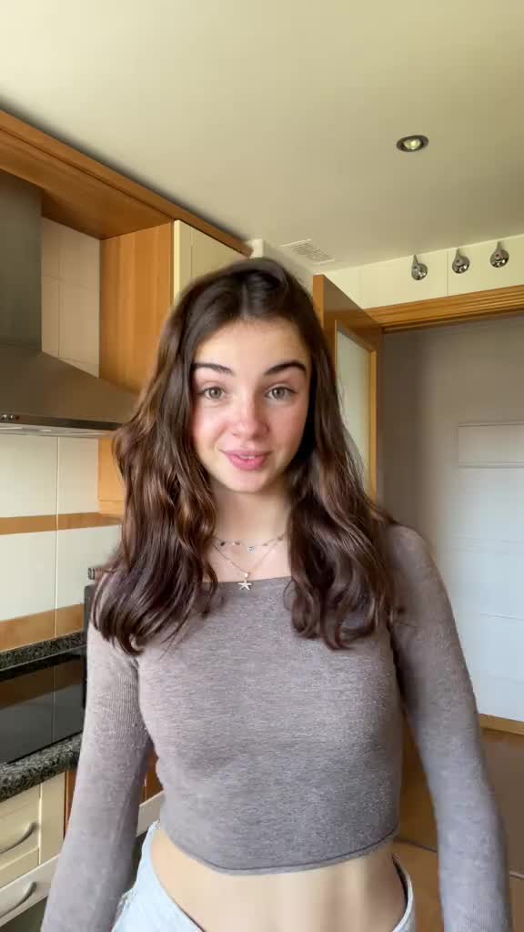 @clausshaiss_2