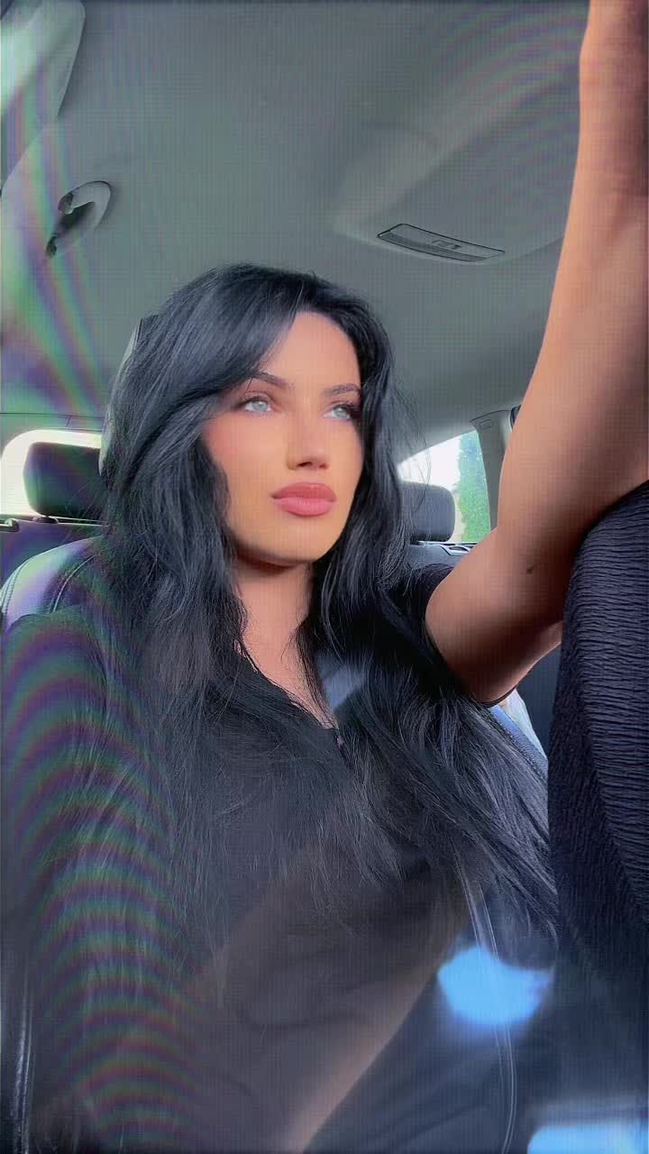 @simina_felecan