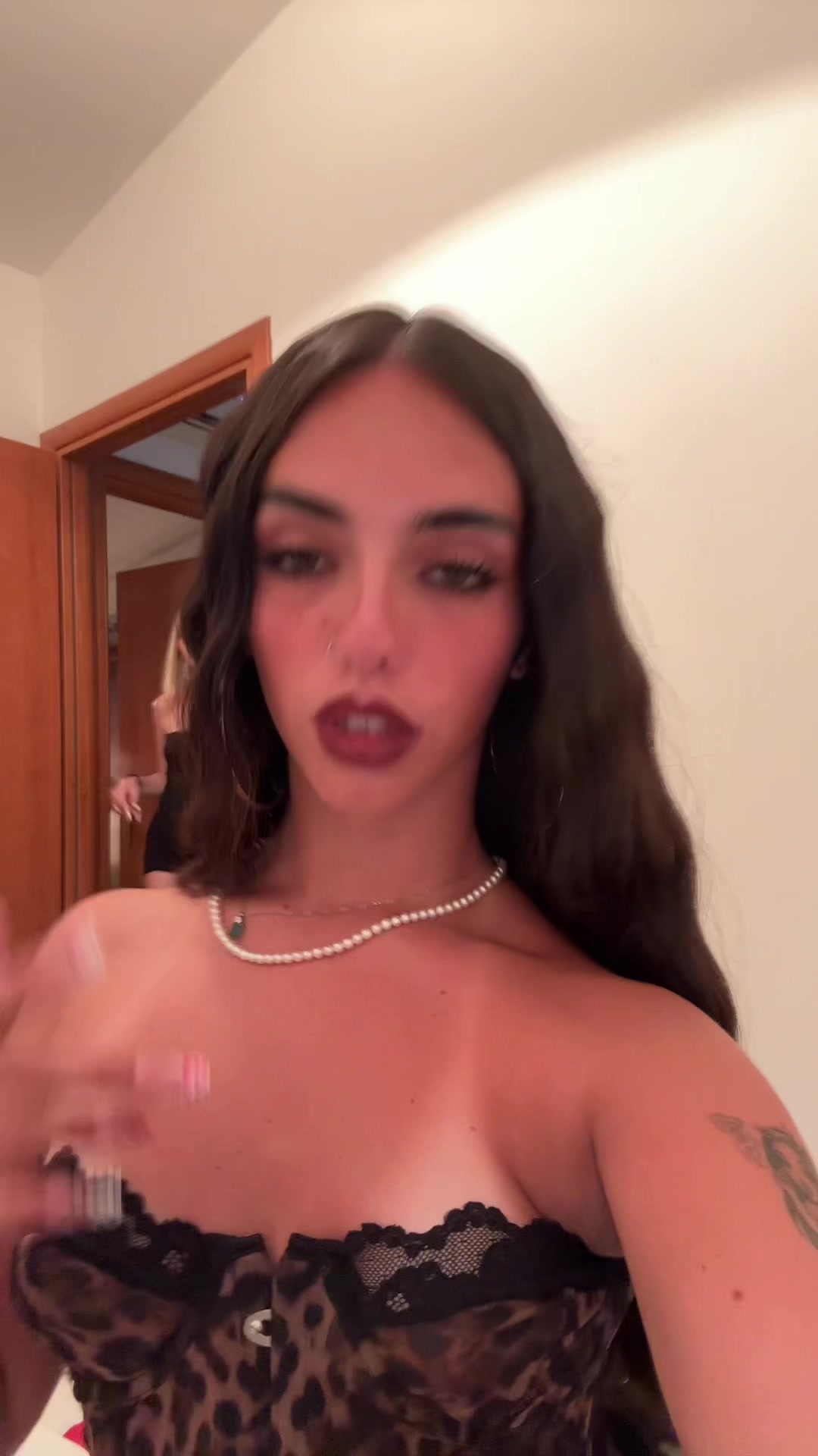 @sof🫀🇨🇴