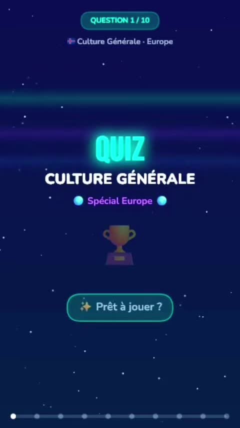 @moderateur_03