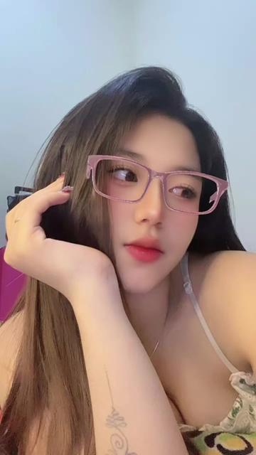 @chelse🅰️prl_
