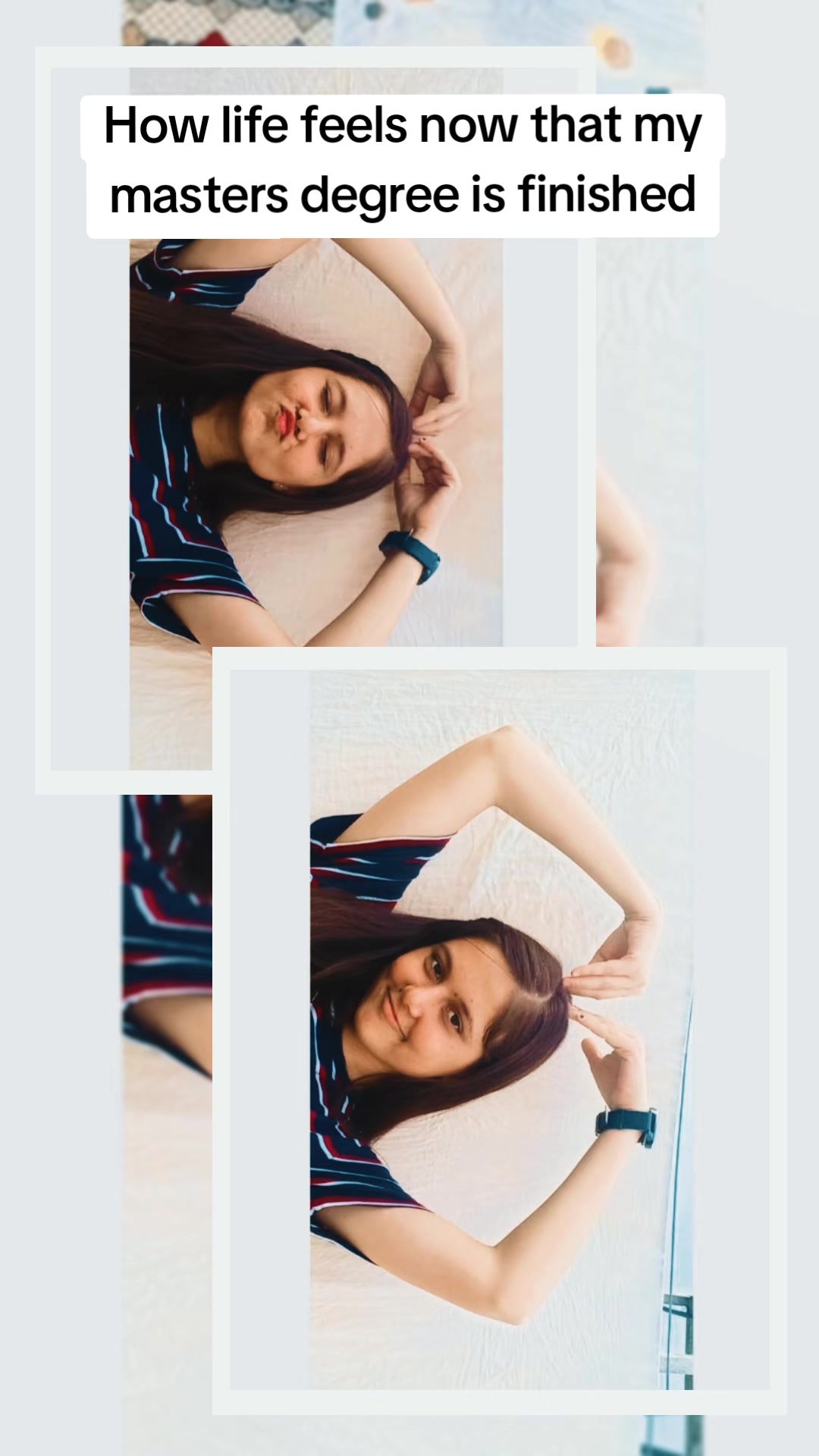 @Rakshya🌸