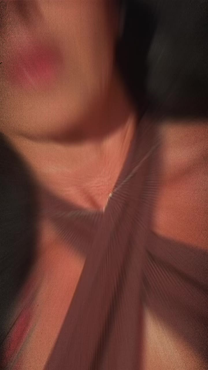 @Sara Pellizzari rizzo 🥀