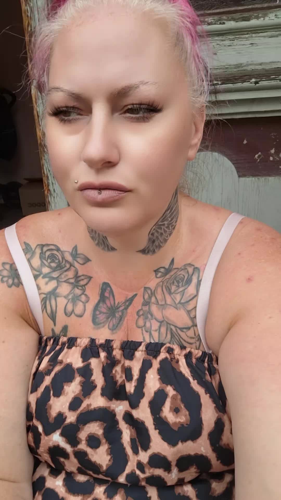 @Teufelchen3101😈🦄🏴&zwj;☠️🥷😈