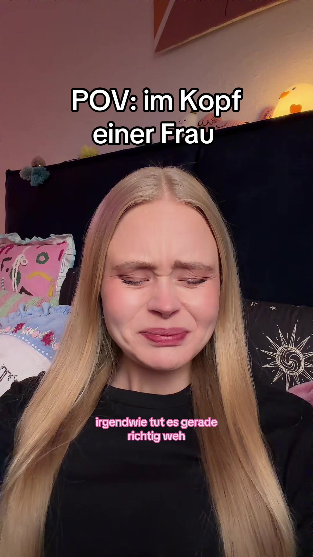@Marie 🧦