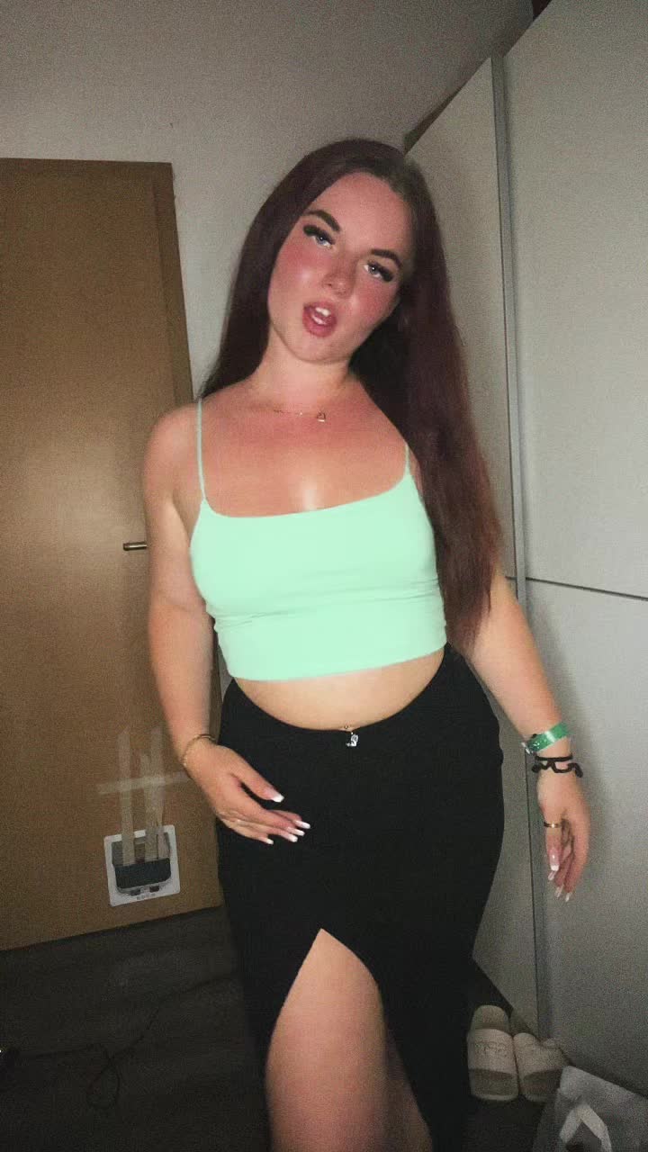 @secretsarah110
