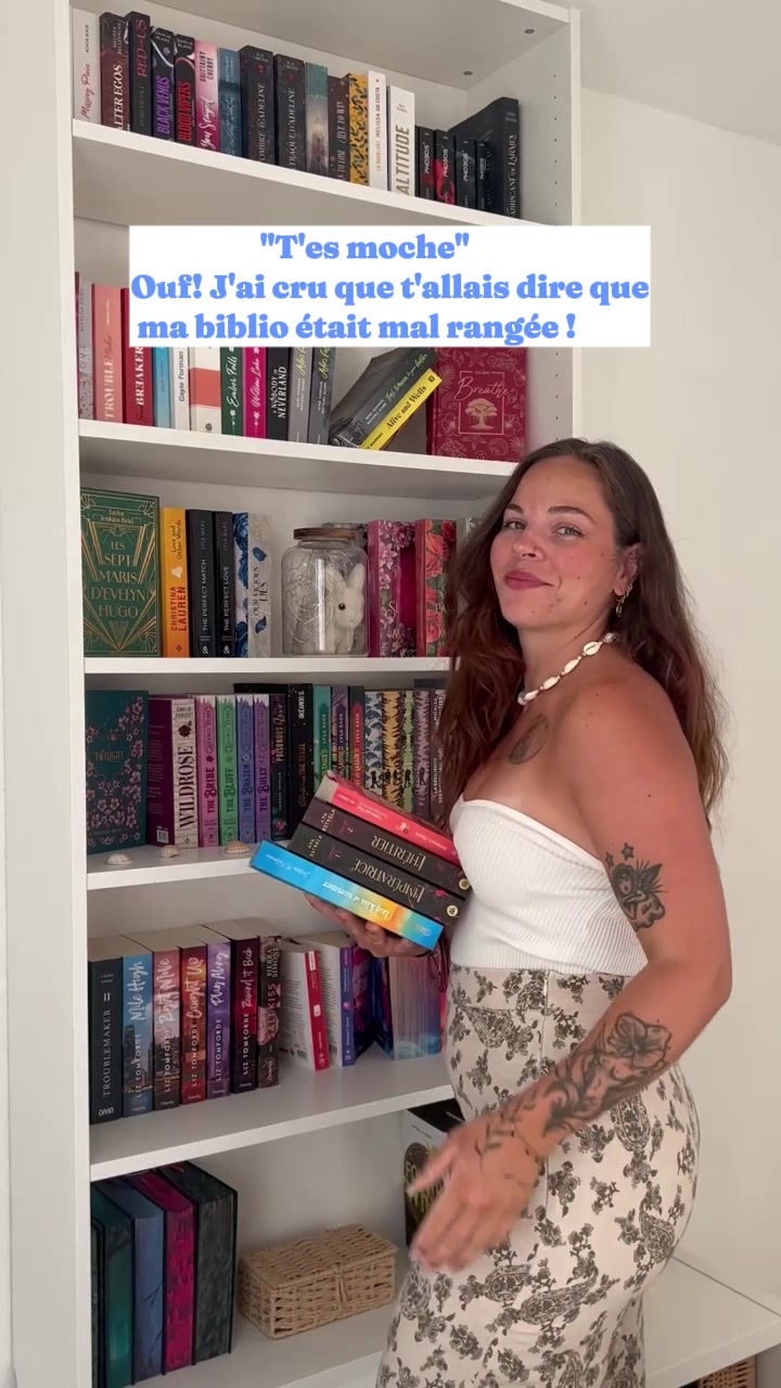 @emylectures
