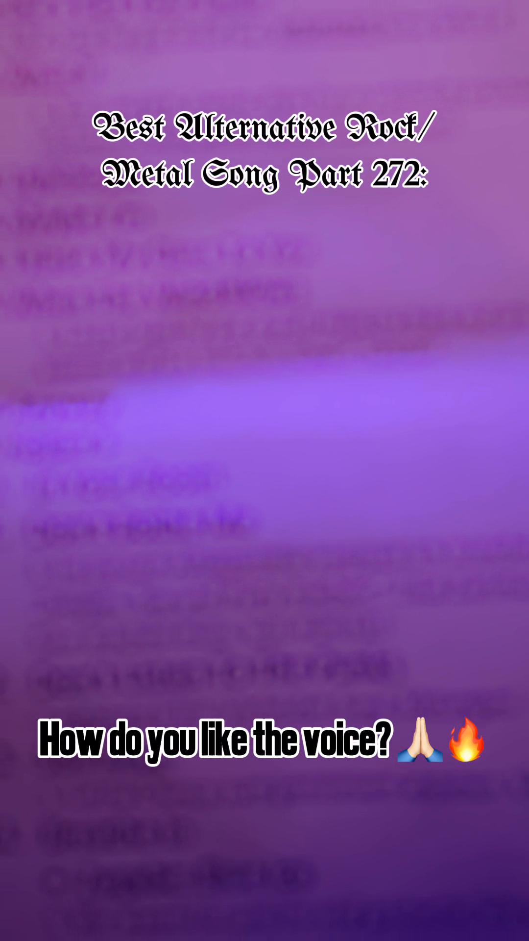 @theamitybro