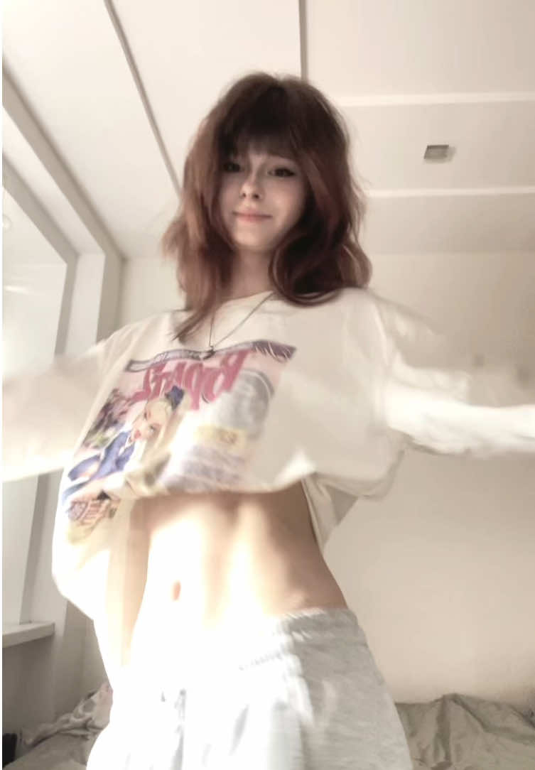 @пряная🥘