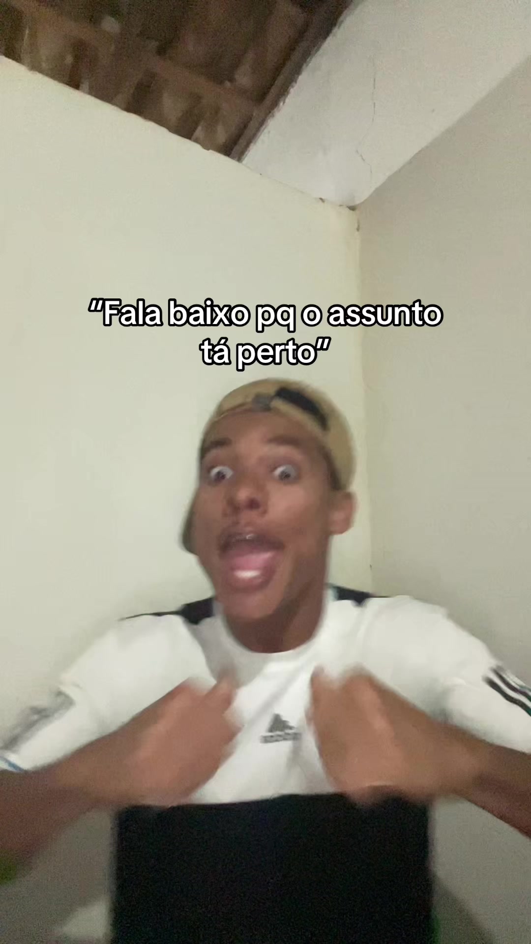 @saulo_santos9