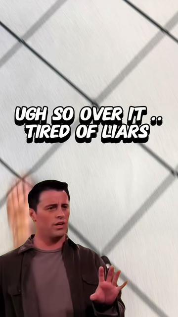 @Hollie