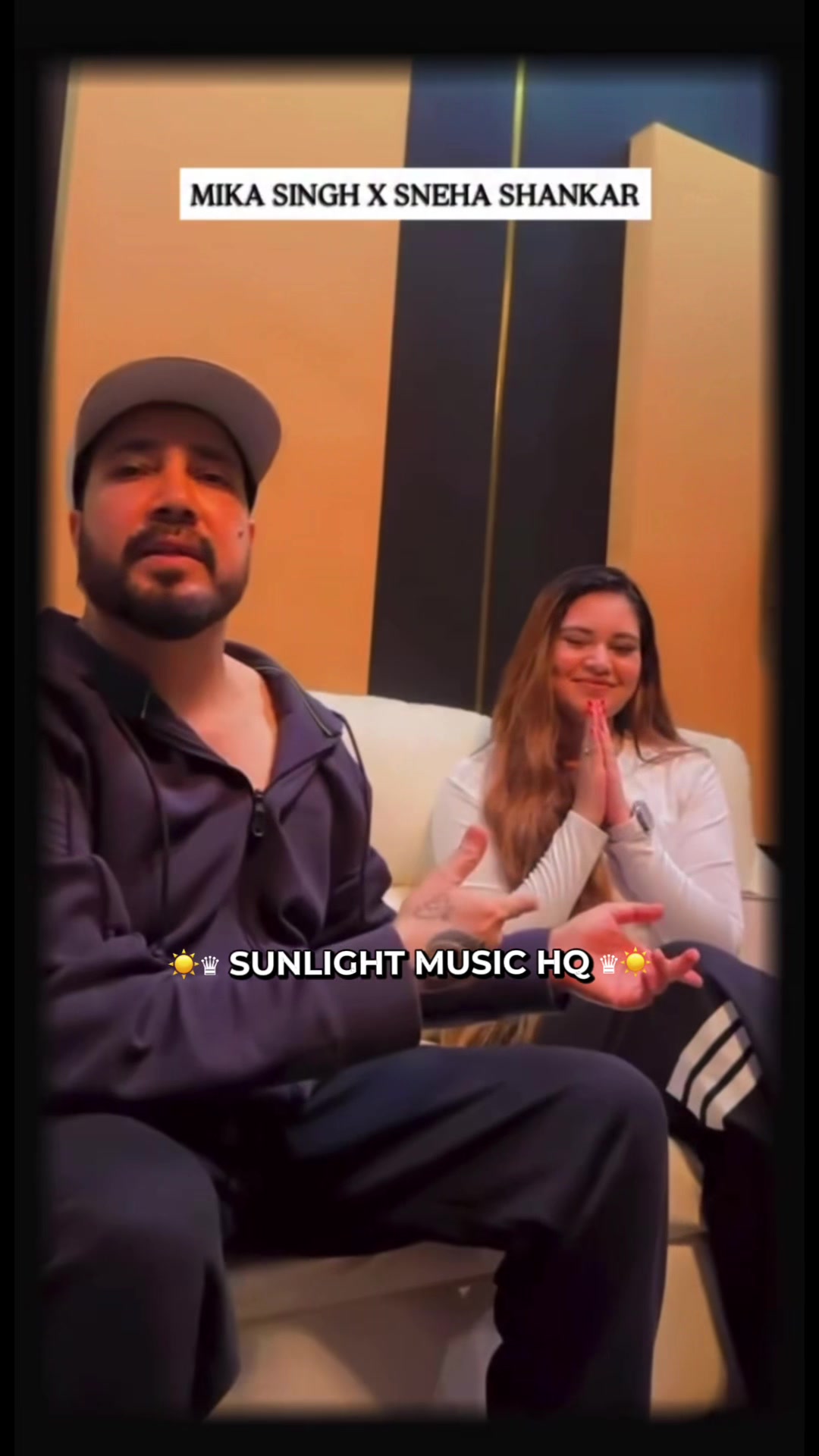 @sunlightsmusichq
